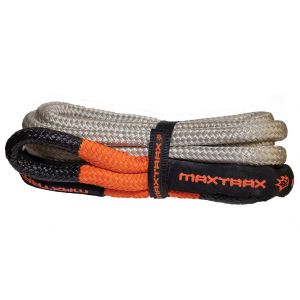 MAXTRAX Kinetic Rope - 10m - MTXKR10