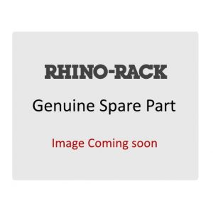 Rhino Rack Sportz Outer Rail Clamp - M072