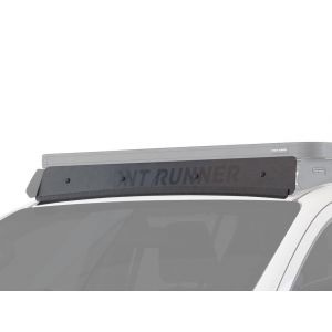 Front Runner Wind Fairing For Low Profile Rack - 1165mm/1255mm(w) RRAC174