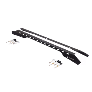 Tracklander Tough Bar X Mounting Kit to Suit GWM Tank 300 (XLBKIT159-03)