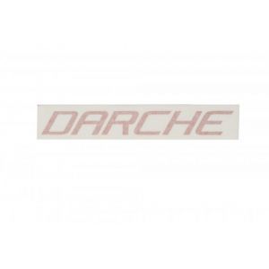Darche Darche Windscreen Decal Small T050801898H