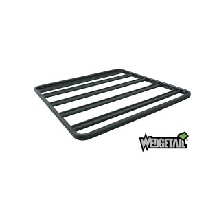 Wedgetail - Platform 1400 X 1450 - WTP-1414