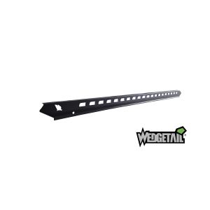 Wedgetail Mounting for - Toyota Land Cruiser 70 75 Troopcarrier 1985 - Current WTM-T70T-2214