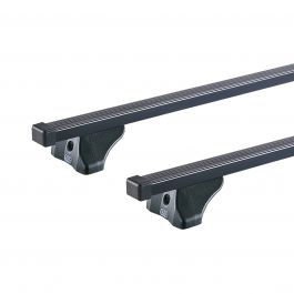 Bike carrier for VW T-Roc (A1) 