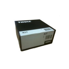 Thule 183088 Fixpoint Fitting Kit