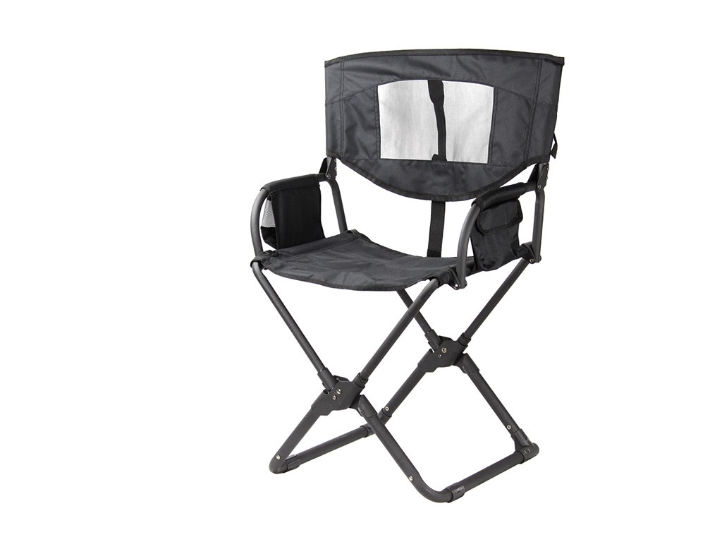 Front Runner Expander Camping Chair - by Front Runner - CHAI007