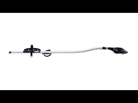 Thule Outride 561000