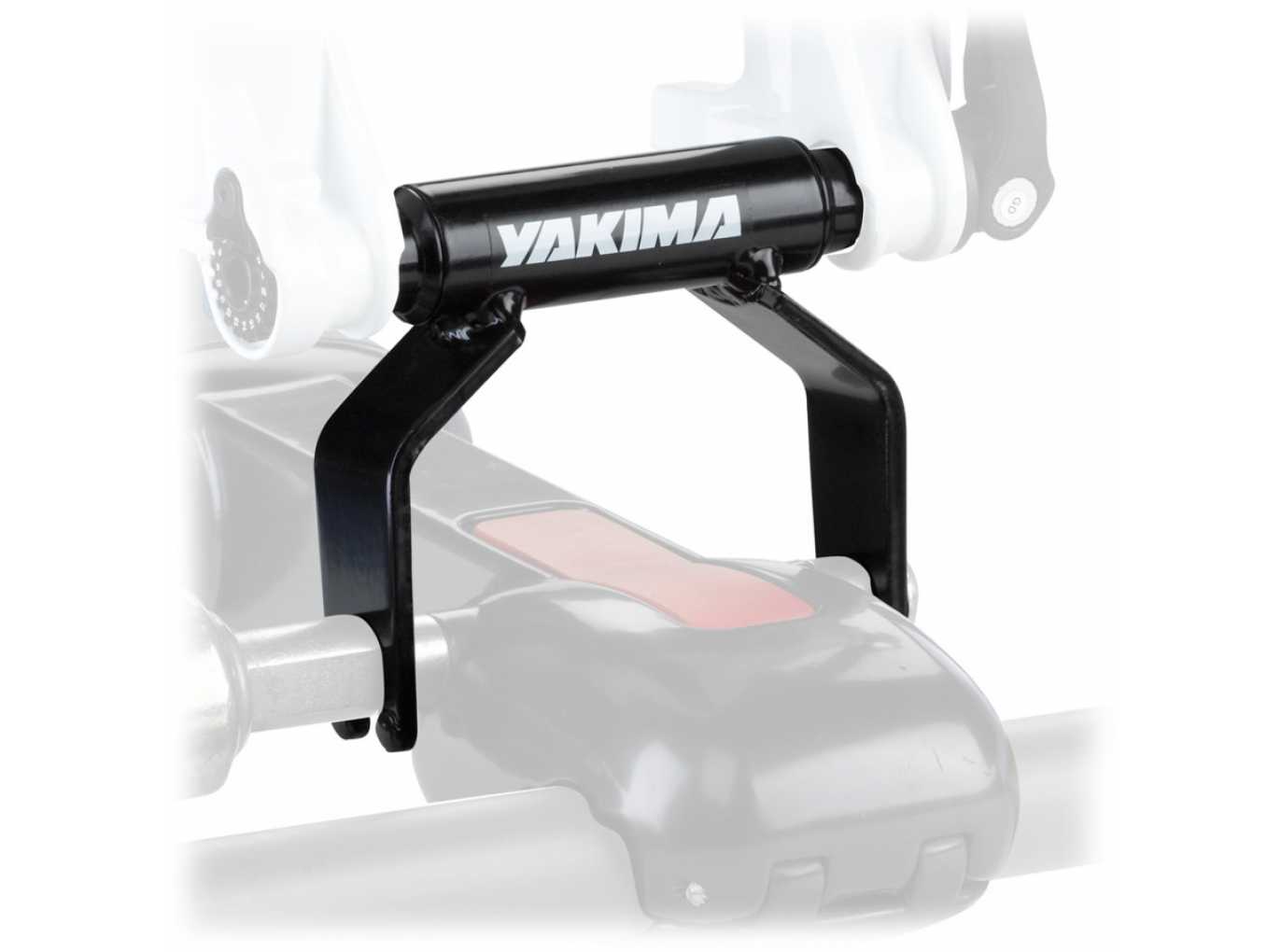 Yakima 15 MM X 100 MM Fork Adapter 8002099