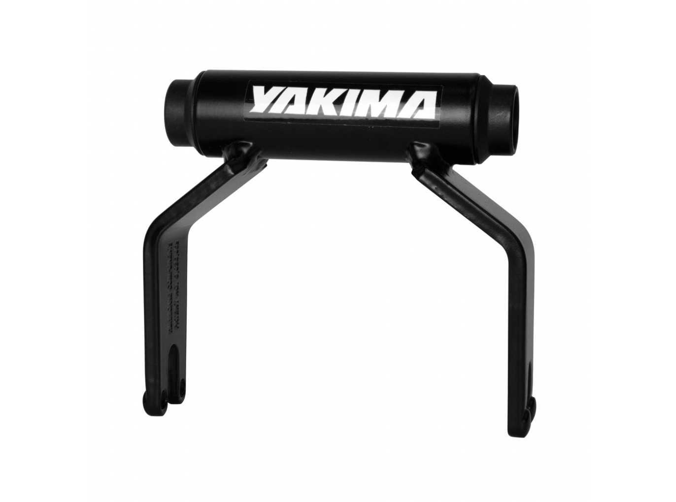 Yakima 15 MM X 110 MM Fork Adapter 8002113