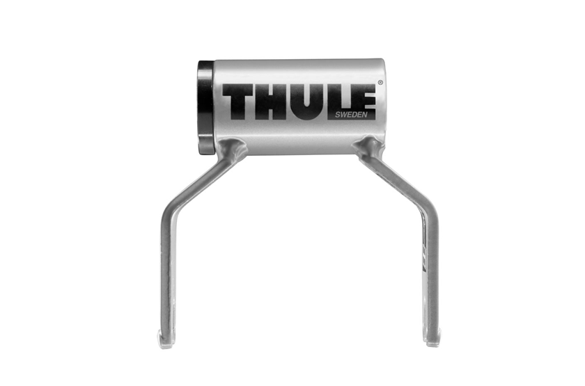 THULE THRU AXLE ADAPTER - LEFTY 530L