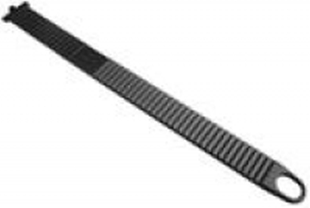THULE SP 34358 WHEEL STRAP 591-561Thule 1500034358 Wheel Strap for 561000, 591010 and 591040