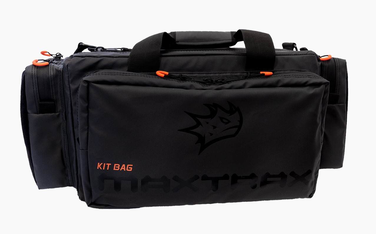 MAXTRAX Recovery Kit Bag - MTXRKB