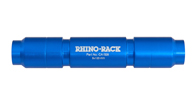 Rhino Rack THRU AXLE INSERT 9mm x 135mm RBCA039