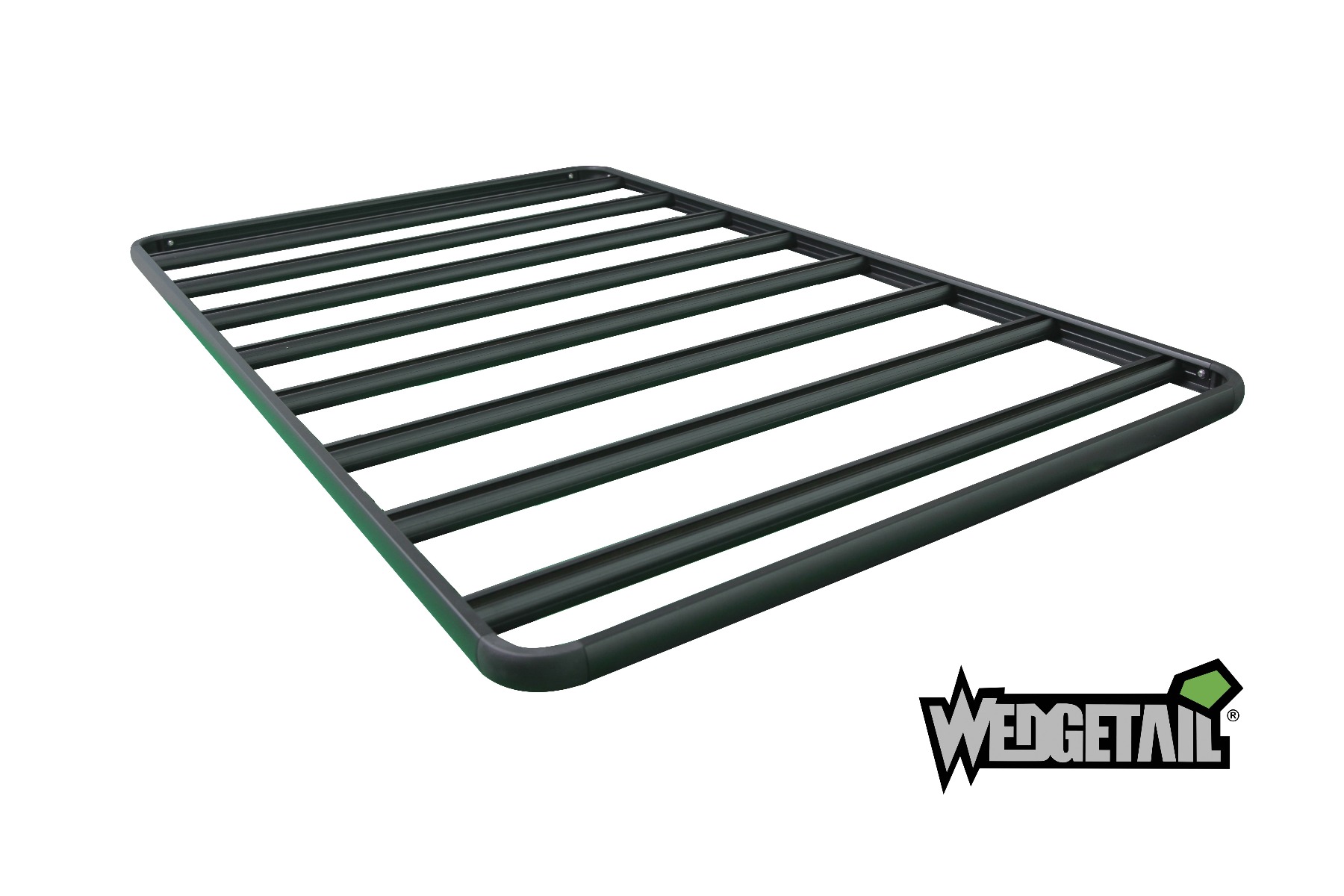 Wedgetail - Platform 2200 X 1250 - WTP-2212