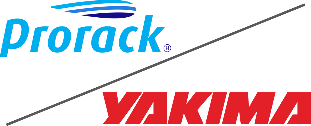 Prorack / Yakima