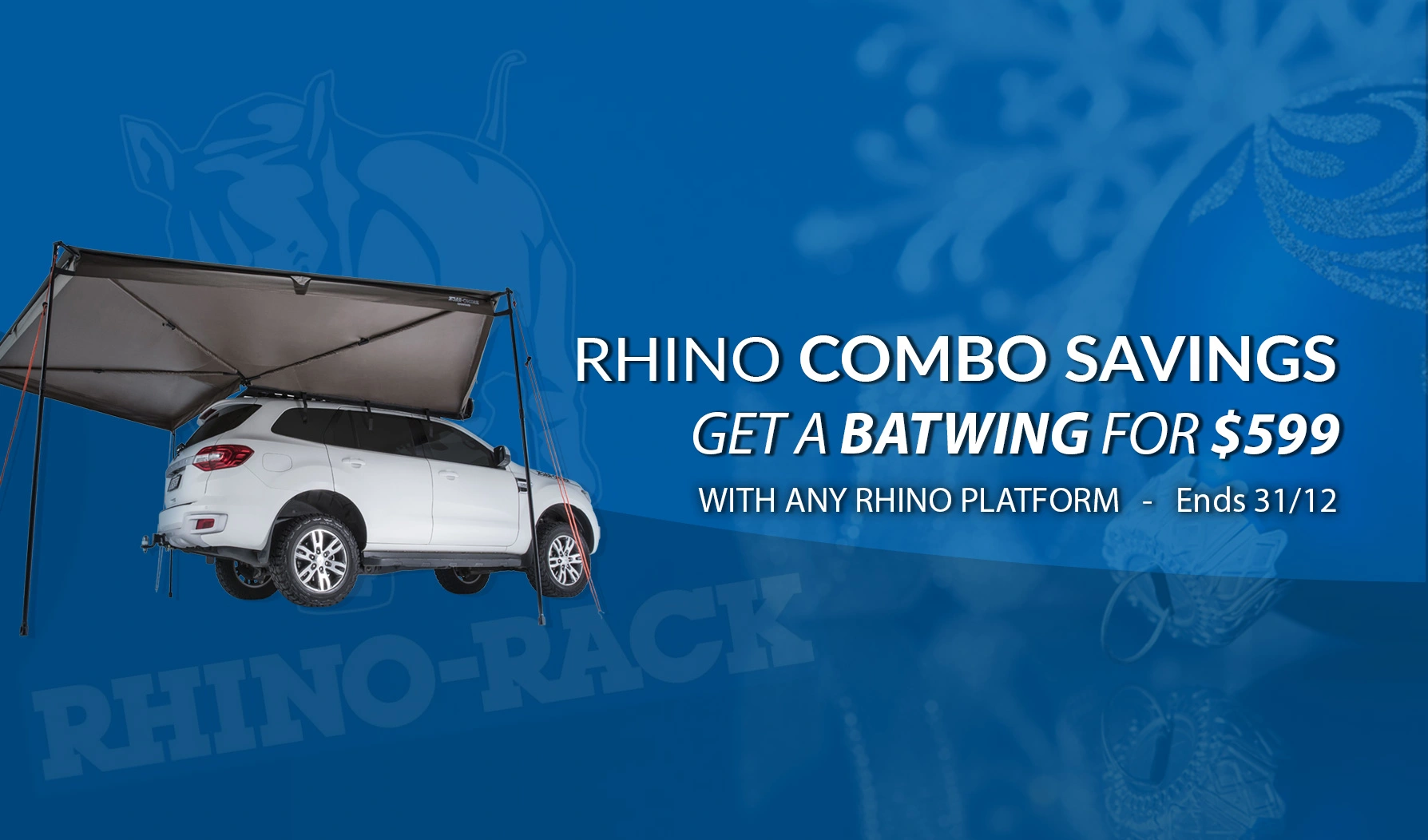 rhino-combo-home-promo