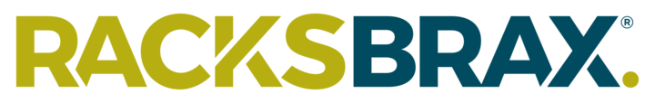 Racksbrax Logo
